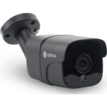 Optimus IP-S012.1(2.8)P_V.1(b)