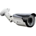 Optimus IP-S012.1(2.8-12)P_V.1