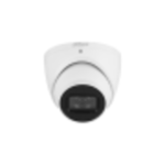 Dahua DH-IPC-HDW3541EMP-S-0280B-S2