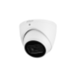 Dahua DH-IPC-HDW3541EMP-S-0280B-S2 — изображение 2