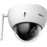 Dahua DH-SD22404DB-GNY-W — изображение 2