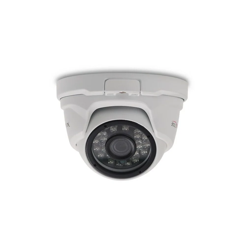 780457_1-1000x1000.jpeg.webp Polyvision PVC-IP4F-DF2.8A — изображение 1