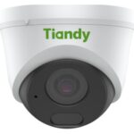Tiandy TC-C32KS I3/E/Y/C/SD/2.8mm/V4.2