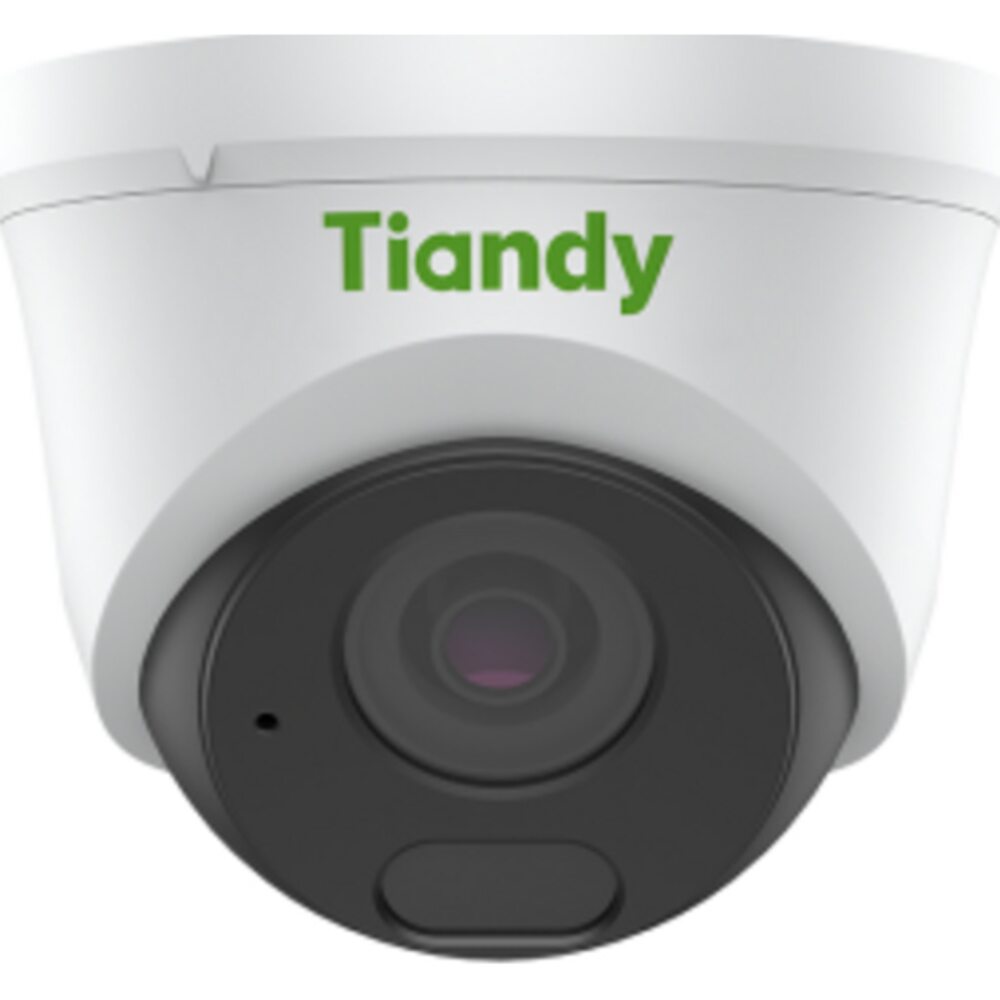 781118_1-1000x1000-1.jpeg Tiandy TC-C32KS I3/E/Y/C/SD/2.8mm/V4.2 — изображение 1