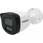 TRASSIR TR-D4B5 v3 3.6