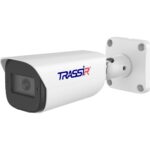 TRASSIR TR-D2321WDIR4 2.8