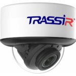 TRASSIR TR-D3323WDZIR4 2.7 - 13.5