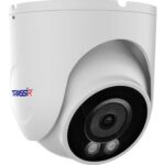 TRASSIR TR-D8321WDIR4 3.6