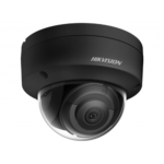 Купольная IP-камера Hikvision DS-2CD2123G2-IS(2.8mm)(D)(BLACK)