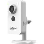 Dahua DH-IPC-C2KP-P-0280B