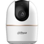 Dahua DH-IPC-H3AP-0360B