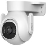 Dahua DH-IPC-P5BP-PV-0360B