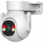 Dahua DH-IPC-P5BP-PV-0360B — изображение 2