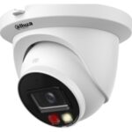 Dahua DH-IPC-HDW2449TMP-S-IL-0360B