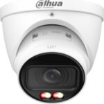 Dahua DH-IPC-HDW2449TP-ZS-IL — изображение 2