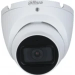 Dahua DH-IPC-HDW1839TP-A-IL-0360B-S6