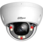 Dahua DH-IPC-HDBW2849EP-S-IL-0280B