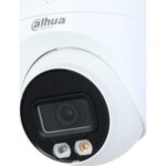 Dahua DH-IPC-HDBW2849EP-S-IL-0360B