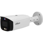 Dahua DH-IPC-HFW3449T1P-AS-PV-0360B-S5