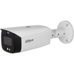 Dahua DH-IPC-HFW3449T1P-ZAS-PV-S5