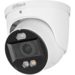 Dahua DH-IPC-HDW3449HP-ZAS-PV-S5