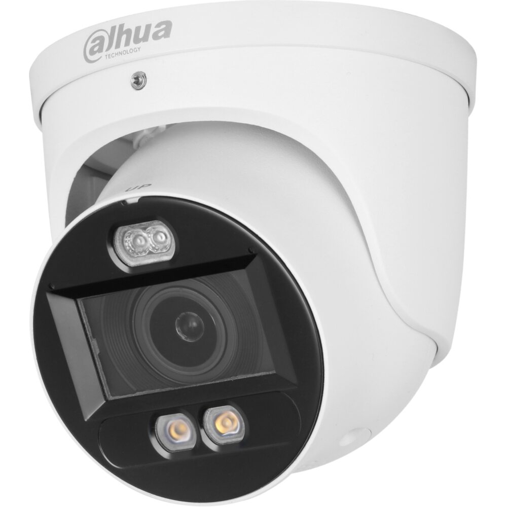 781635_1-1000x1000-1.jpeg Dahua DH-IPC-HDW3449HP-ZAS-PV-S5 — изображение 1