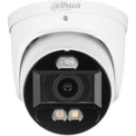 Dahua DH-IPC-HDW3449HP-ZAS-PV-S5 — изображение 2