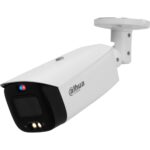 Dahua DH-IPC-HFW3849T1P-AS-PV-0280B-S5