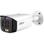 Dahua DH-IPC-HFW3849T1P-AS-PV-0360B-S5