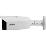 Dahua DH-IPC-HFW3849T1P-AS-PV-0360B-S5 — изображение 2