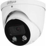 Dahua DH-IPC-HDW3849HP-AS-PV-0280B-S5