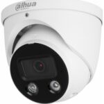 Dahua DH-IPC-HDW3849HP-AS-PV-0360B-S5