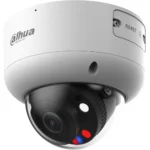 Dahua DH-IPC-HDBW3849R1P-ZAS-PV-S5