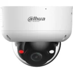 Dahua DH-IPC-HDBW3849R1P-ZAS-PV-S5 — изображение 2