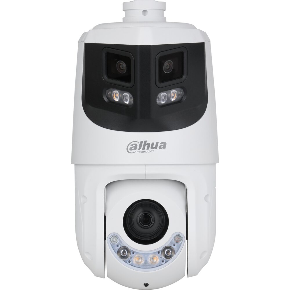 781643_1-1000x1000-1.jpeg Dahua DH-SDT4E425-8P-GB-APV1 — изображение 1