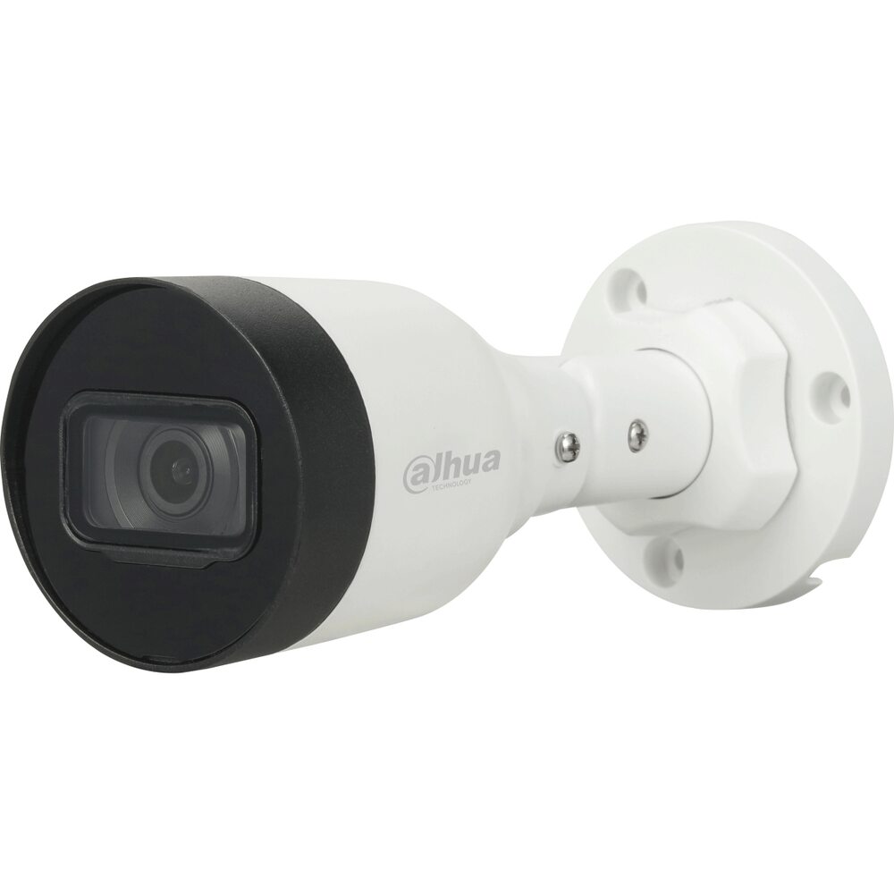 781663_1-1000x1000-1.jpeg Dahua DH-IPC-HFW1230S1P-0360B-S6 — изображение 1