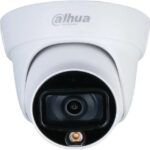 Dahua DH-IPC-HDW1239T1P-LED-0360B-S6