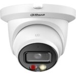 Dahua DH-IPC-HDW2249TMP-S-IL-0280B