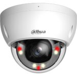 Dahua DH-IPC-HDBW2249EP-S-IL-0280B