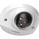 Dahua DH-IPC-HDBW2249FP-AS-IL-0280B