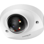 Dahua DH-IPC-HDBW2249FP-AS-IL-0360B
