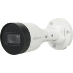 Dahua DH-IPC-HFW1431S1P-0360B-S6