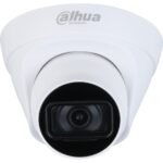 Dahua DH-IPC-HDW1431T1P-0280B-S6