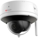 Hiwatch DS-I252W(E)(2.8mm)