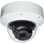 RVi-2NCD2489 (2.8-12)