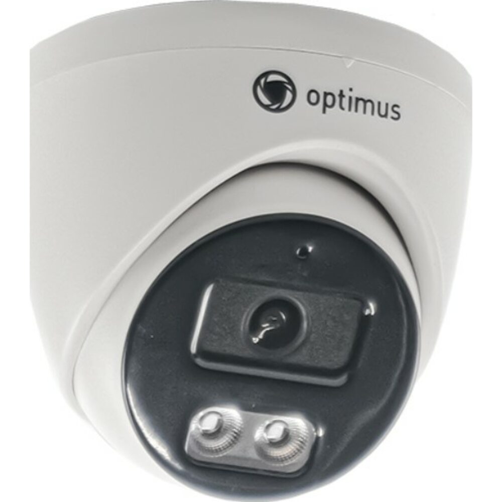 782090_1-1000x1000-1.jpeg Optimus IP-E024.0(2.8)MPL — изображение 1