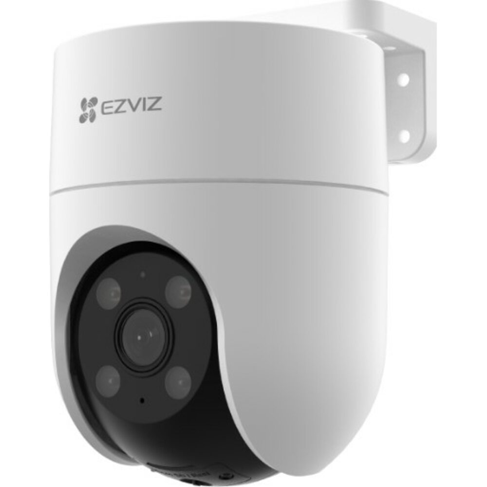 782101_1-1000x1000-1.jpeg EZVIZ CS-H8с (3MP, 4G) — изображение 1