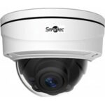 Smartec STC-IPM5512А rev.3 Estima