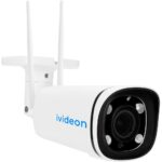 Ivideon-3260Z-MSD4G