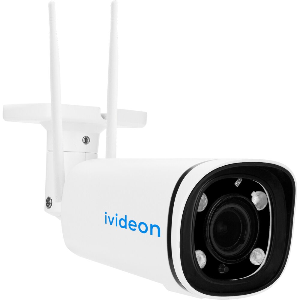 782153_1-1000x1000-1.jpeg Ivideon-3260Z-MSD4G — изображение 1